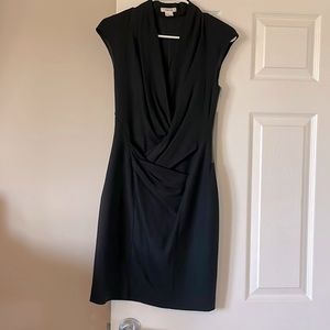 NWOT Helmut Lang dress, size 0. ❤️✨
